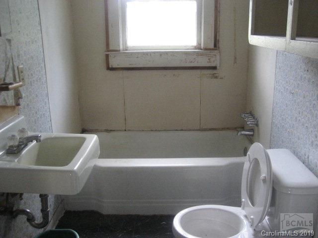 Drexel - Residential