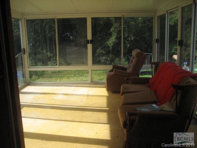 Drexel - Residential