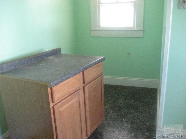 Drexel - Residential