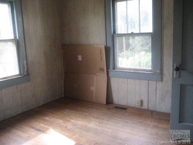 Drexel - Residential