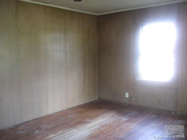 Drexel - Residential