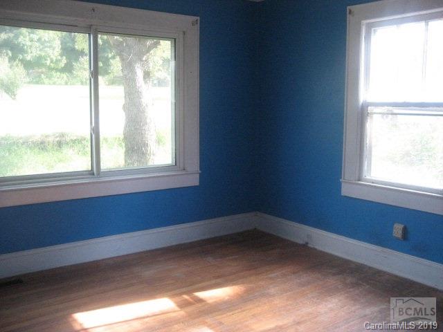 Drexel - Residential