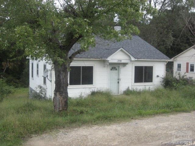 Drexel - Residential