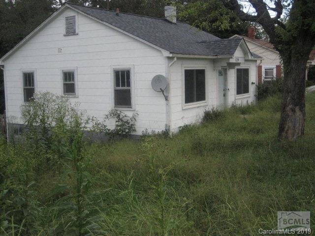 Drexel - Residential