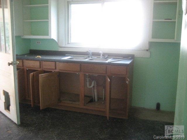 Drexel - Residential