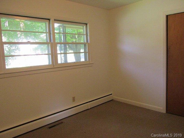 Morganton - Residential