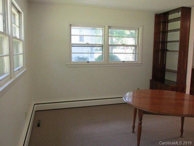 Morganton - Residential