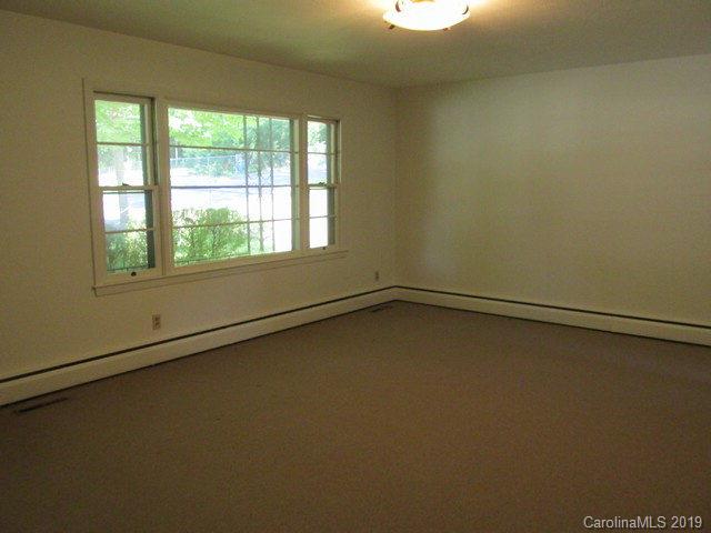 Morganton - Residential