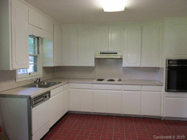 Morganton - Residential