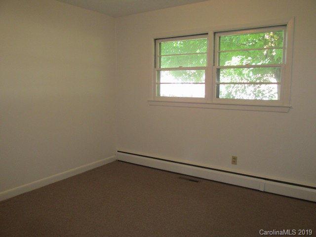 Morganton - Residential