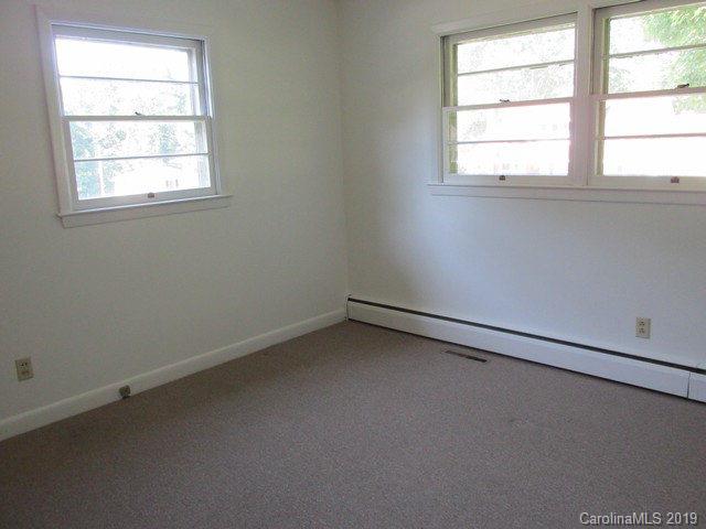 Morganton - Residential