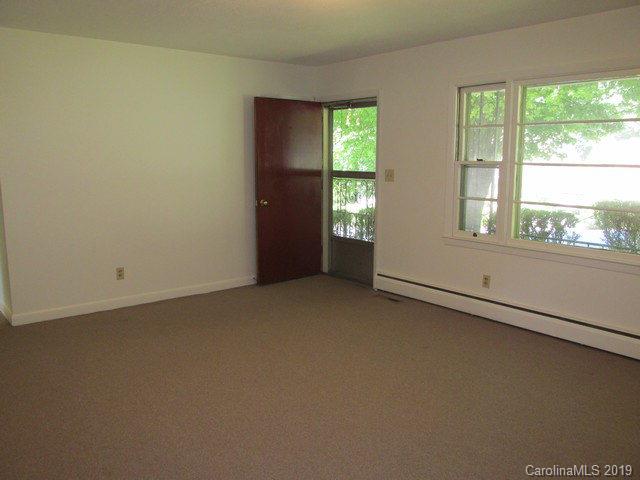 Morganton - Residential