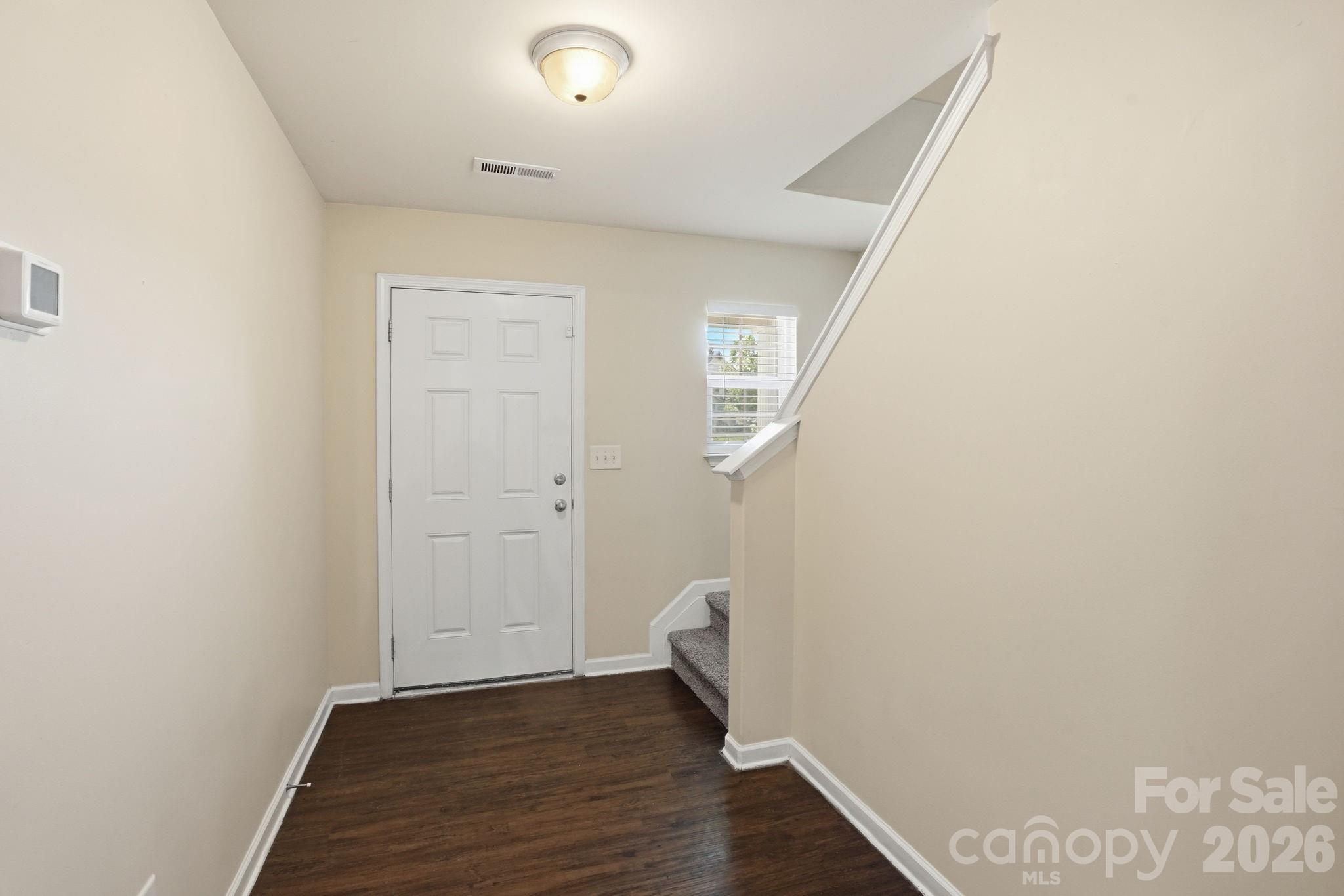 5056 Broad Leaf Court
