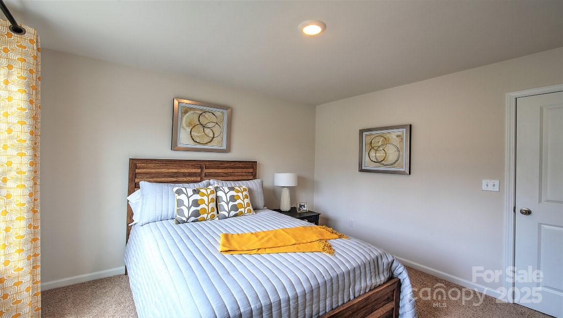 Wildbrook Village - Residential