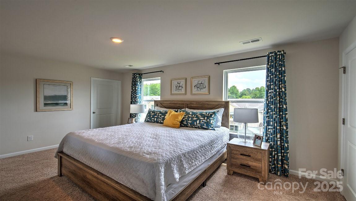 Wildbrook Village - Residential