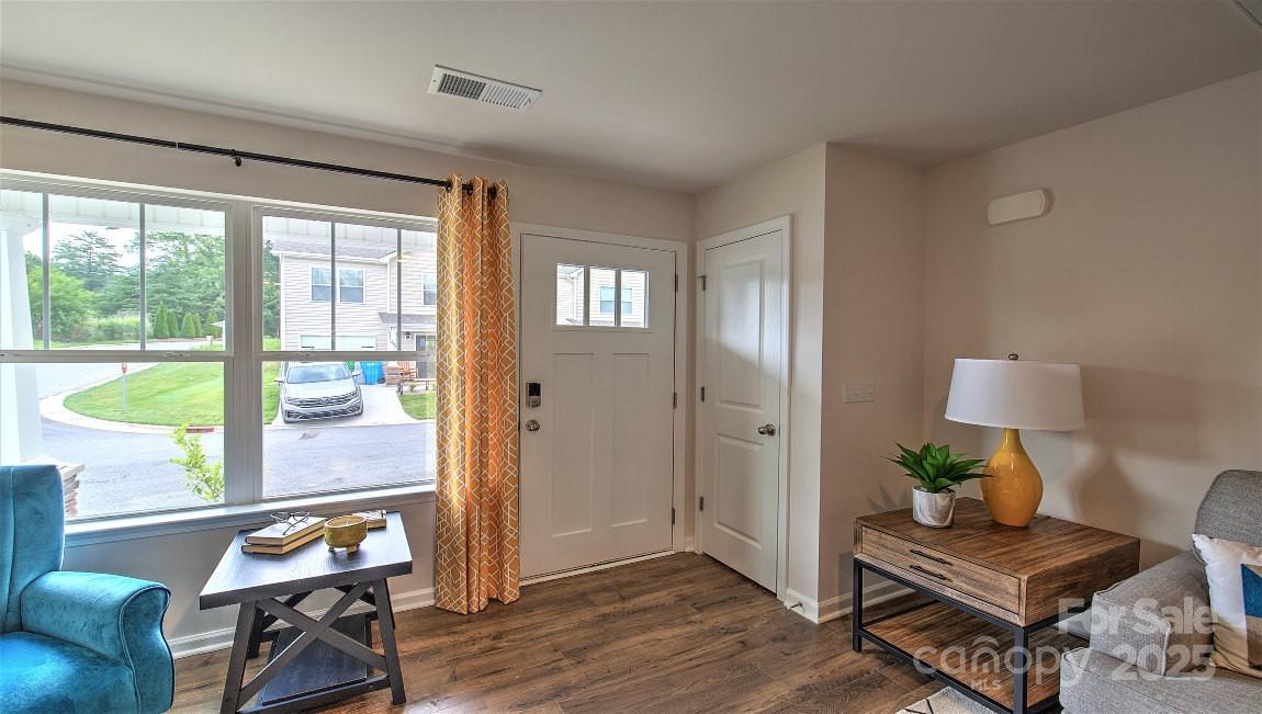 Wildbrook Village - Residential