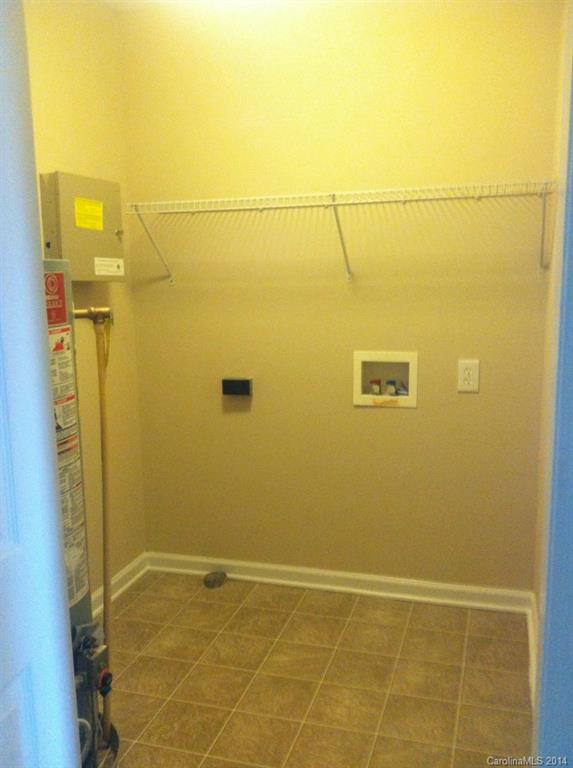 Taylor Oaks - Residential