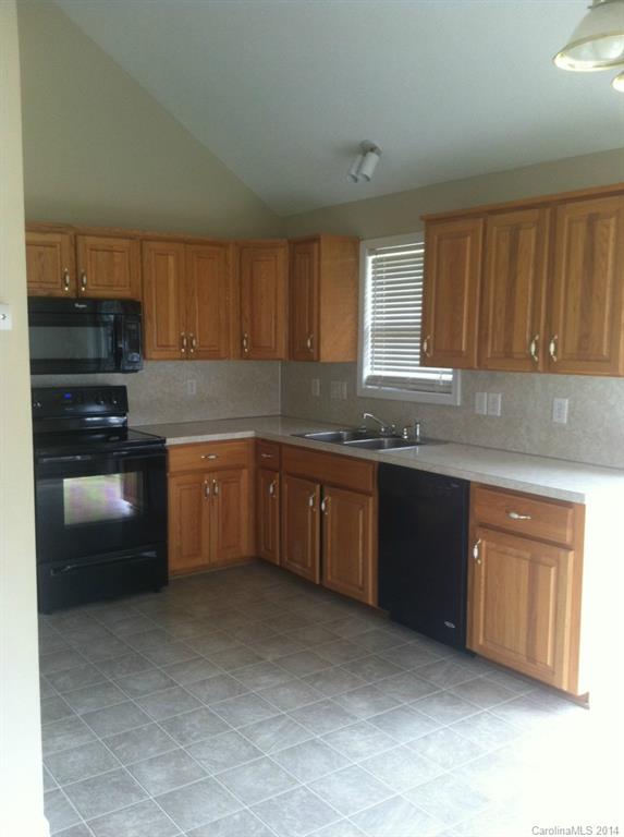 Taylor Oaks - Residential