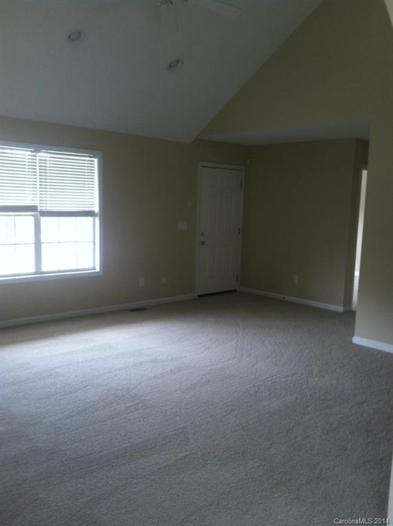 Taylor Oaks - Residential