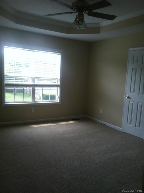 Taylor Oaks - Residential