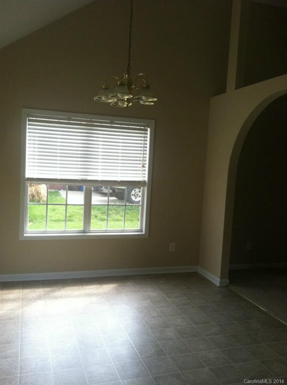 Taylor Oaks - Residential