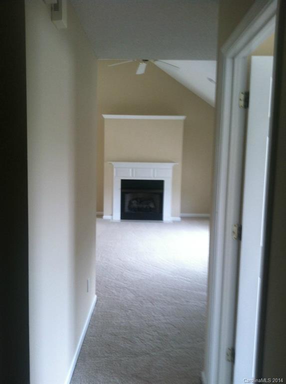 Taylor Oaks - Residential