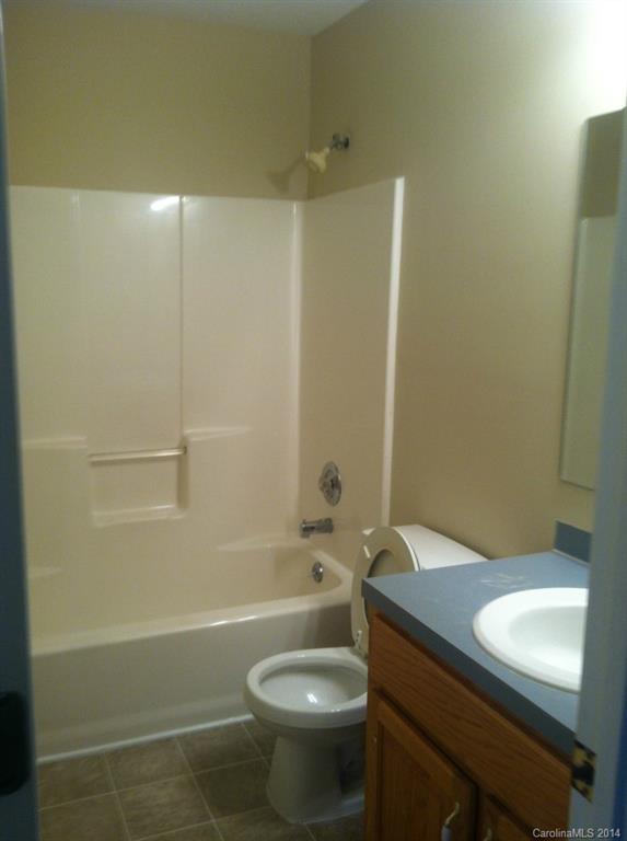 Taylor Oaks - Residential