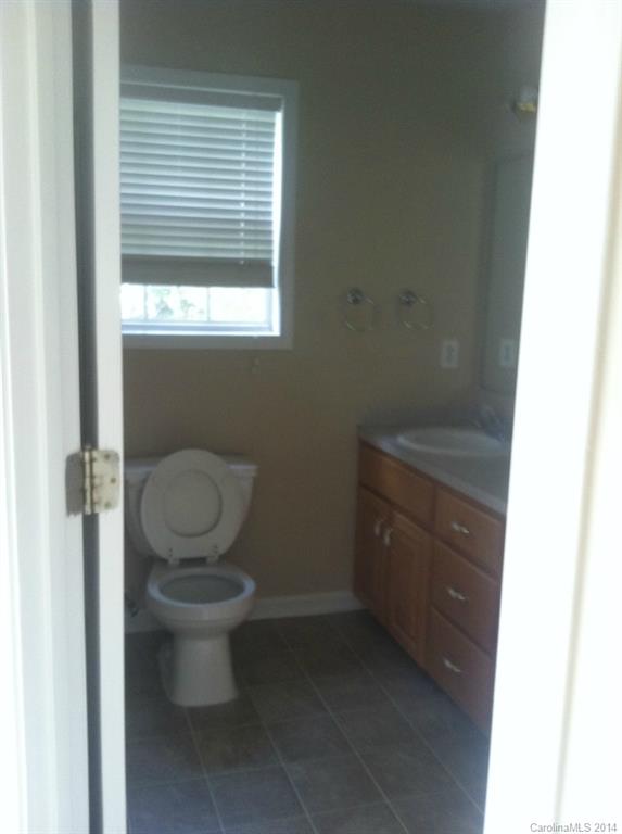 Taylor Oaks - Residential