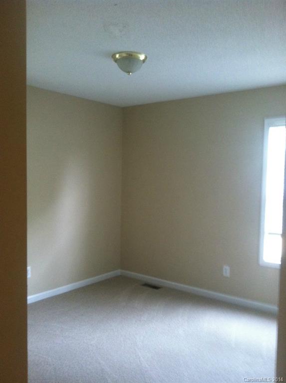 Taylor Oaks - Residential