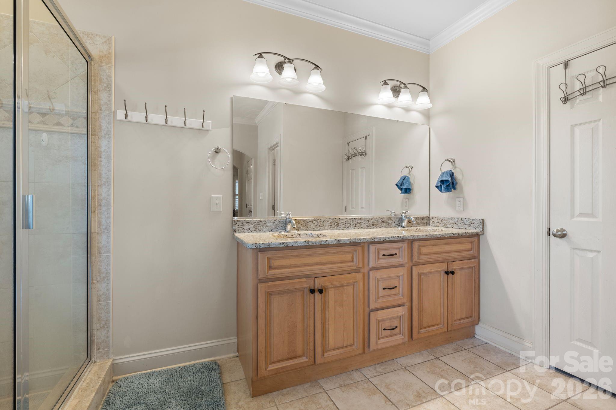 Elaine Eden - Residential