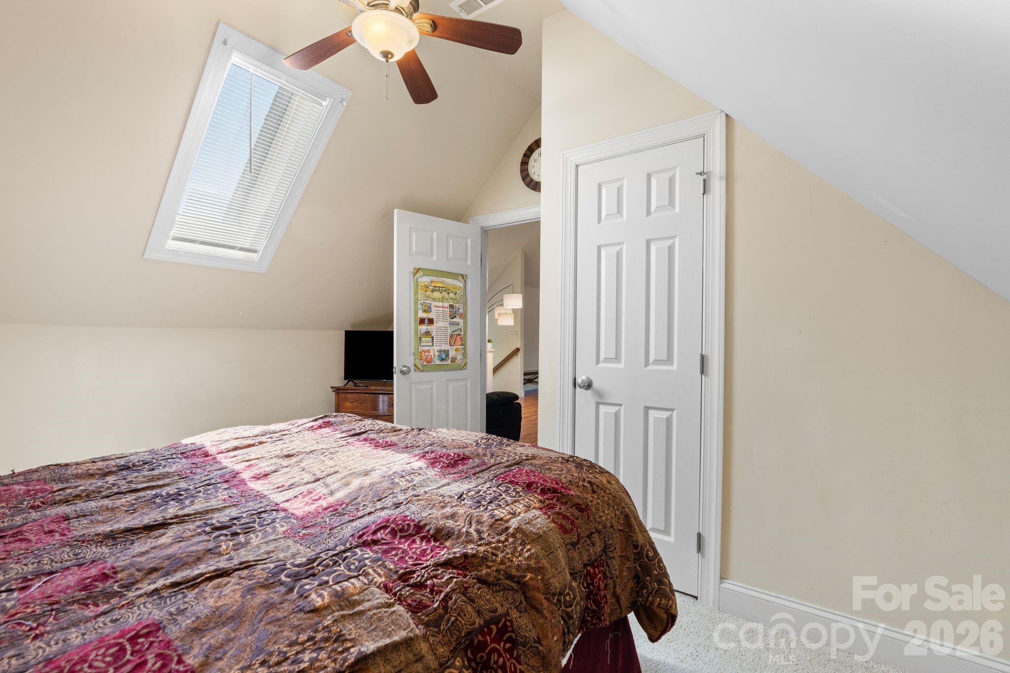 Elaine Eden - Residential