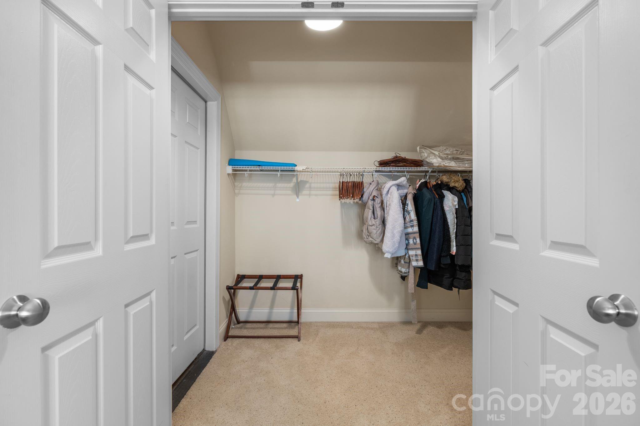 Elaine Eden - Residential