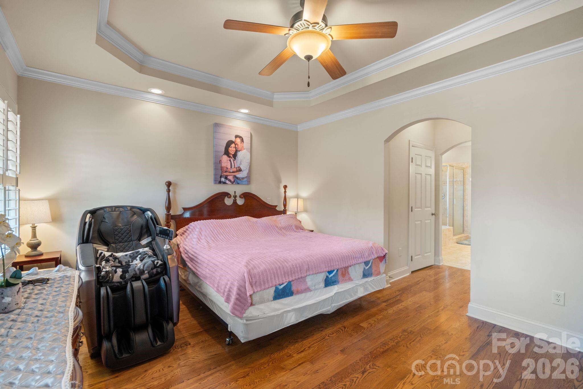 Elaine Eden - Residential