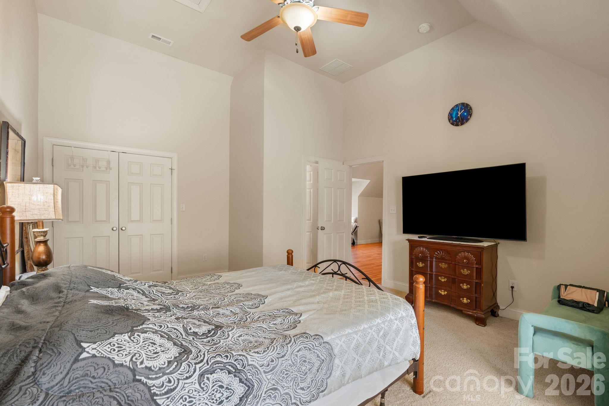 Elaine Eden - Residential