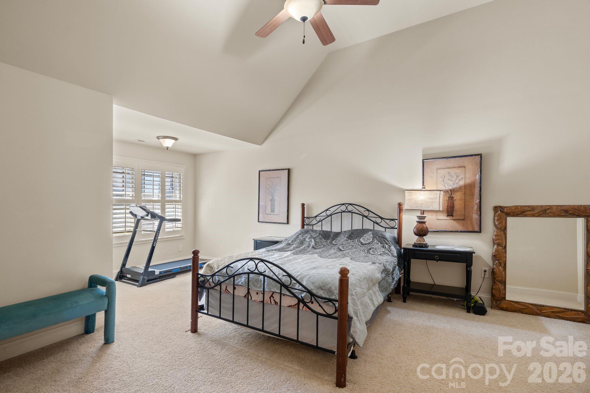 Elaine Eden - Residential