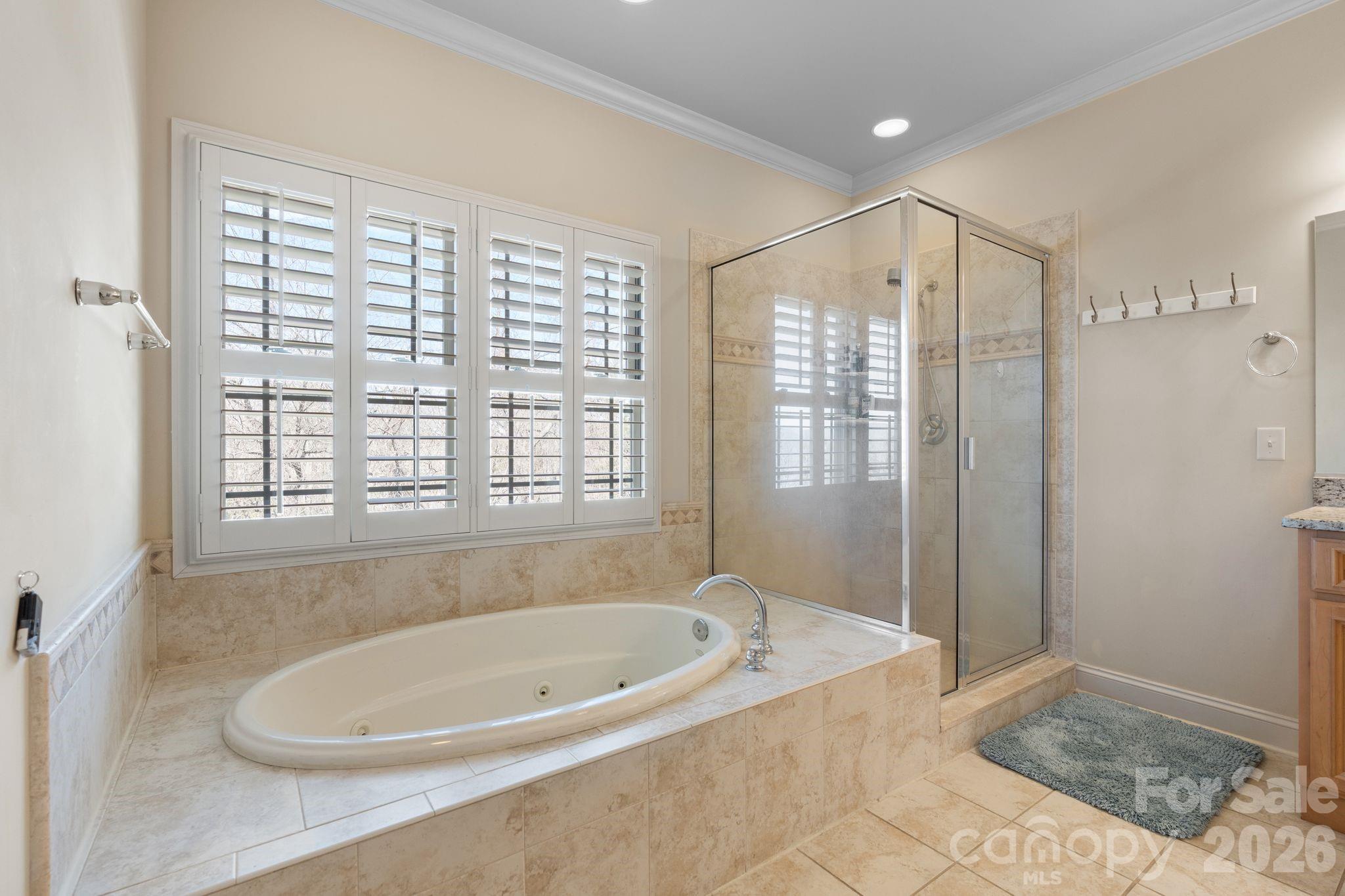 Elaine Eden - Residential