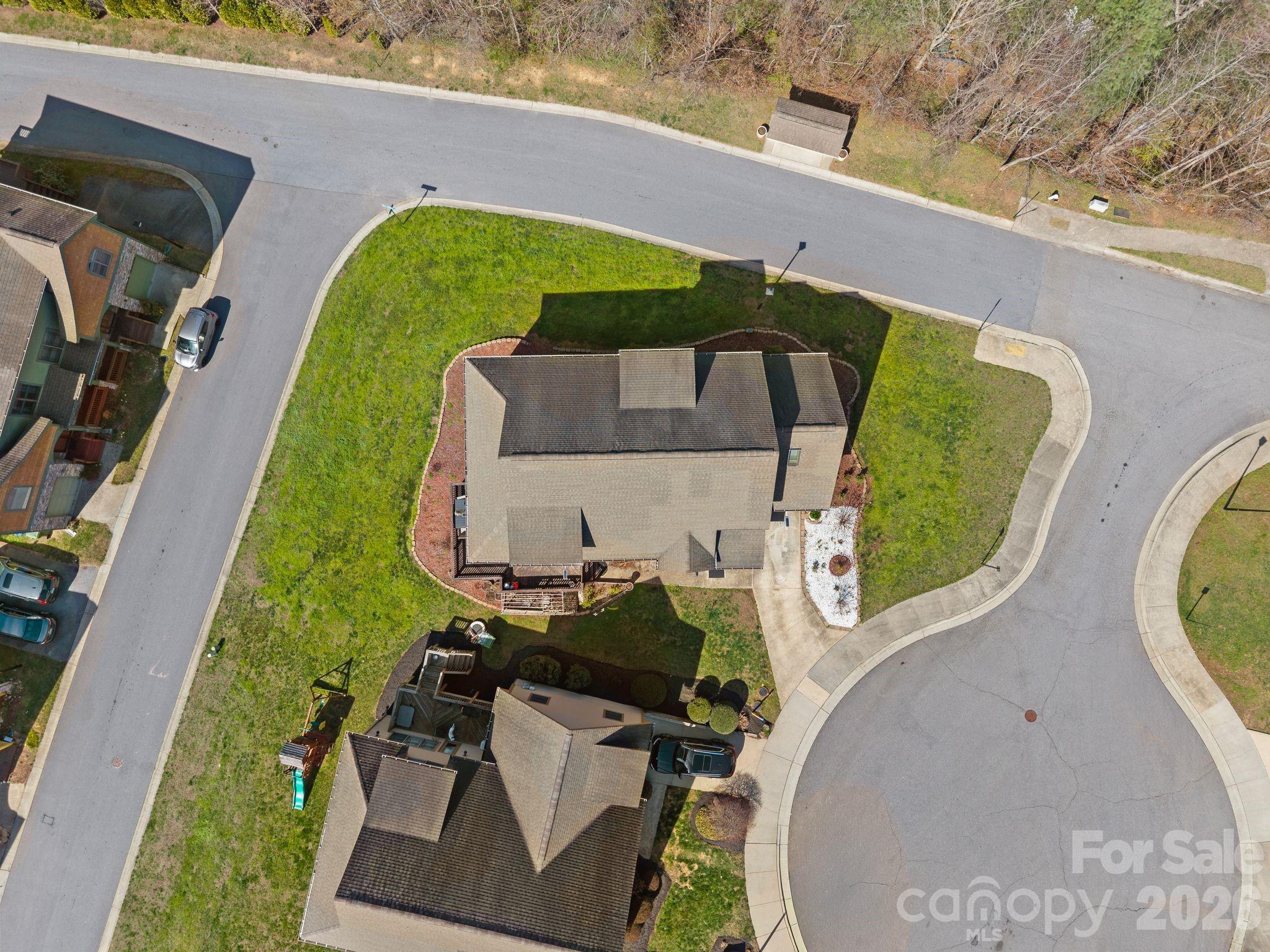 Elaine Eden - Residential