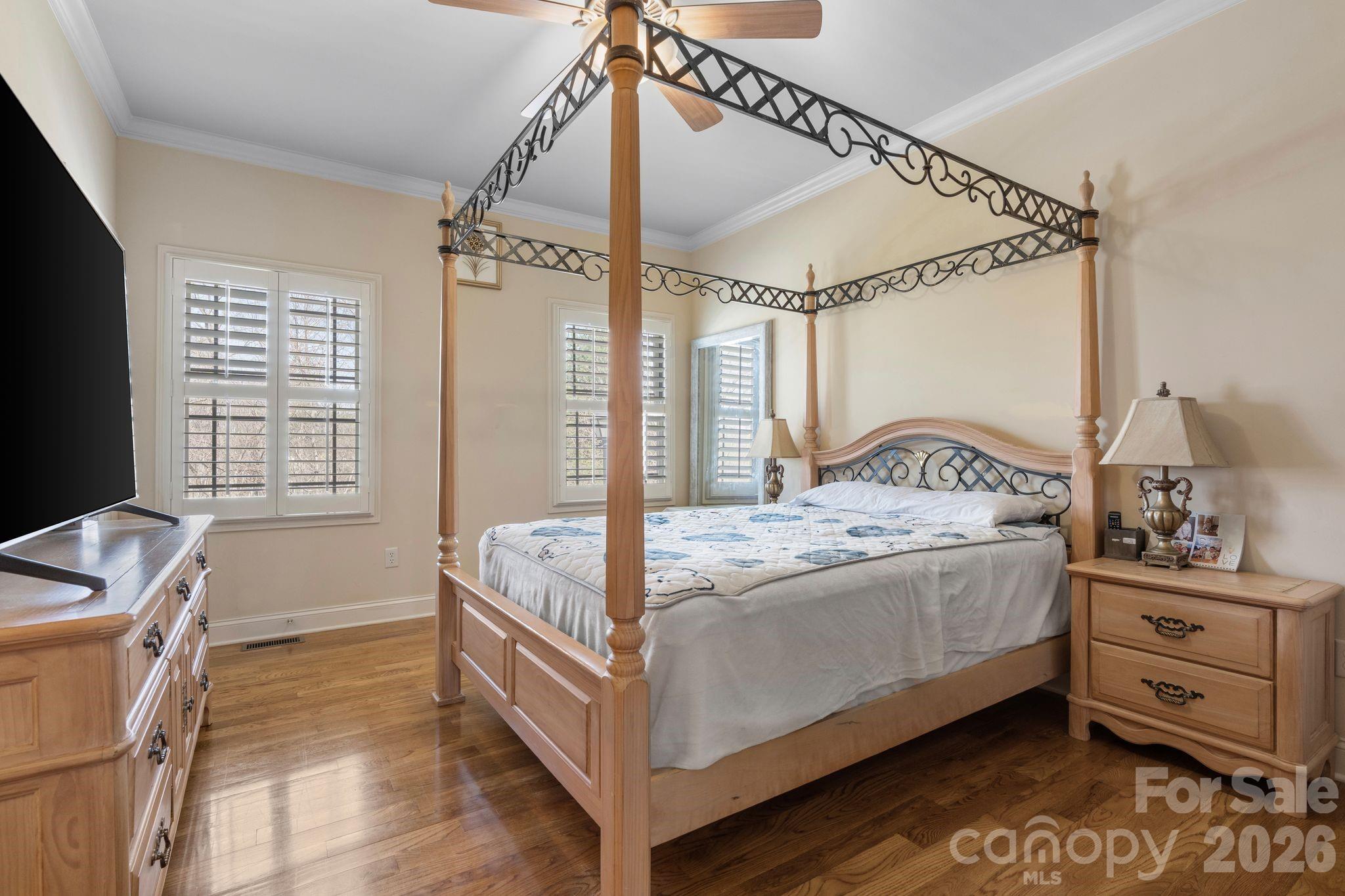 Elaine Eden - Residential