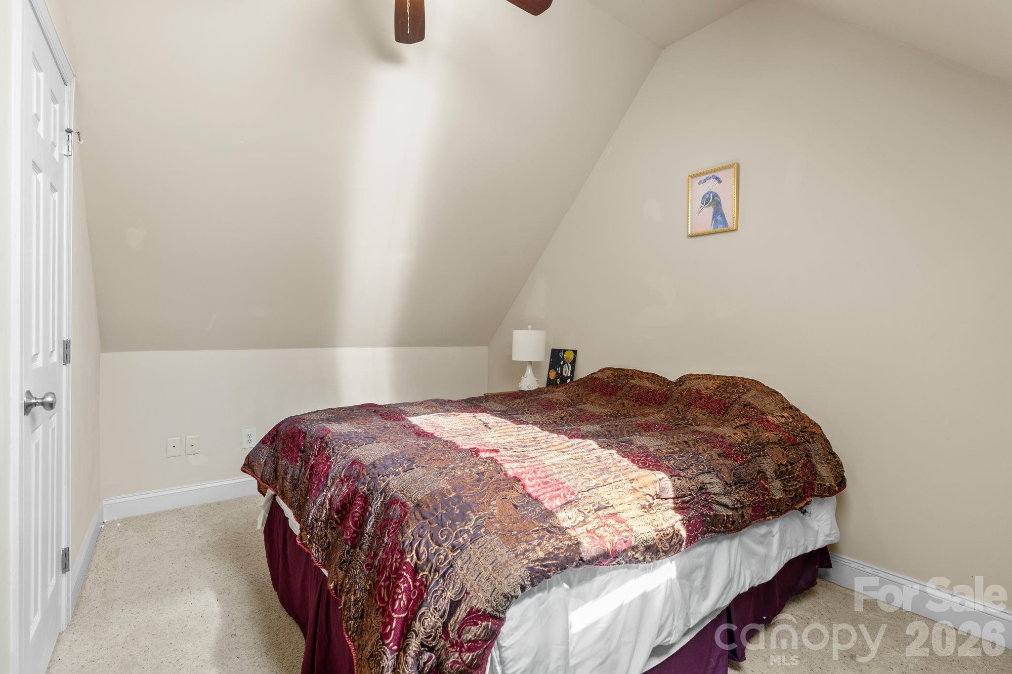 Elaine Eden - Residential