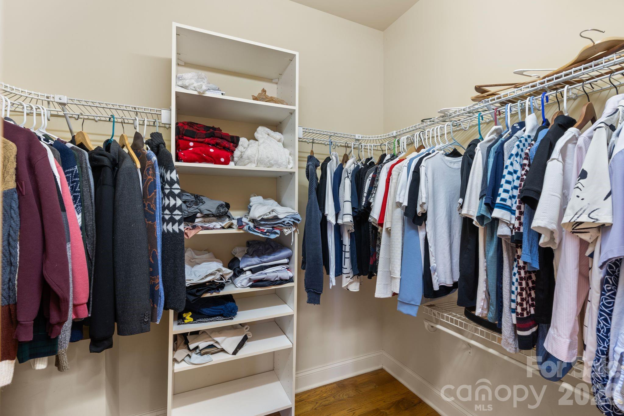 Elaine Eden - Residential