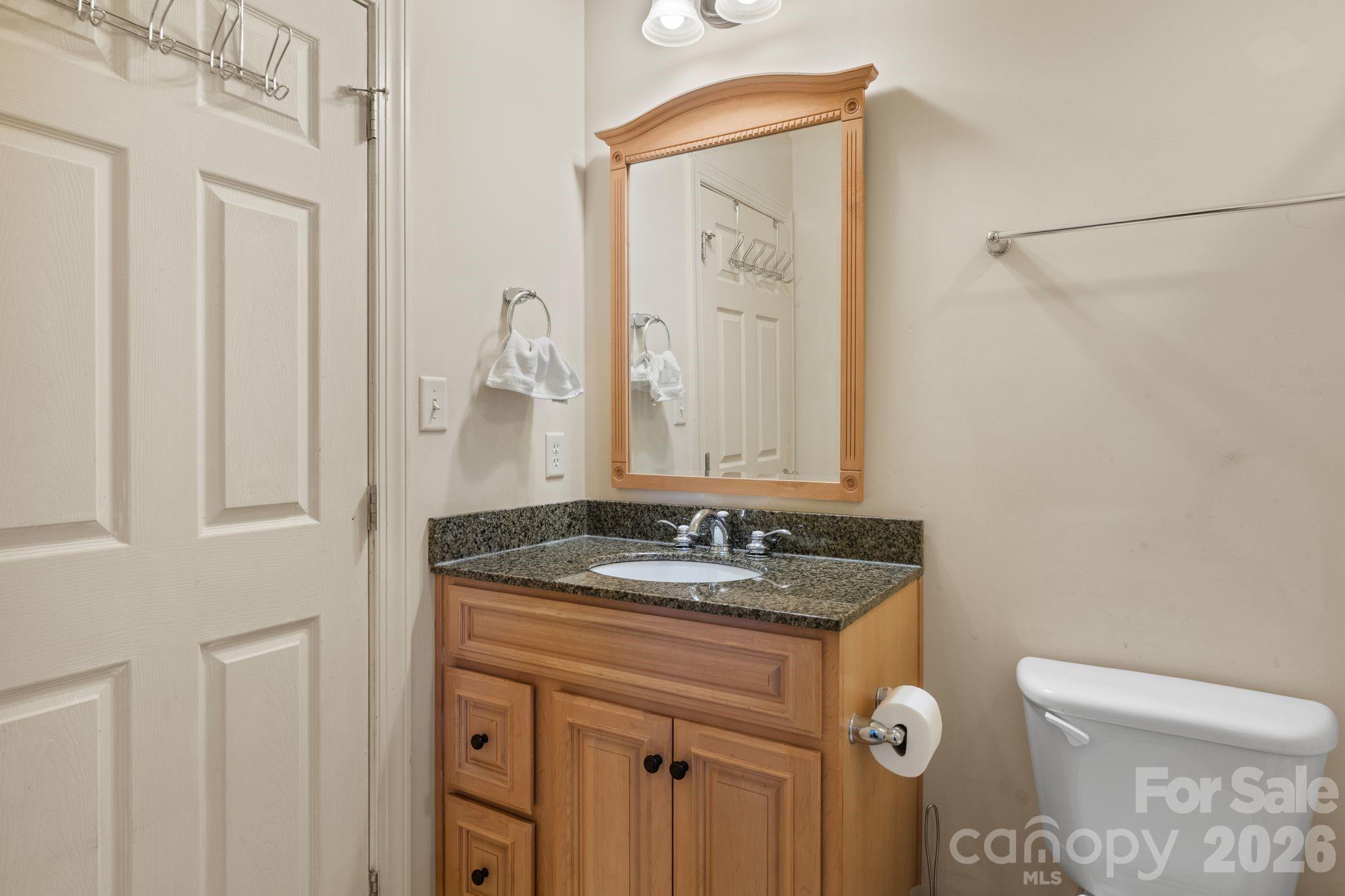 Elaine Eden - Residential