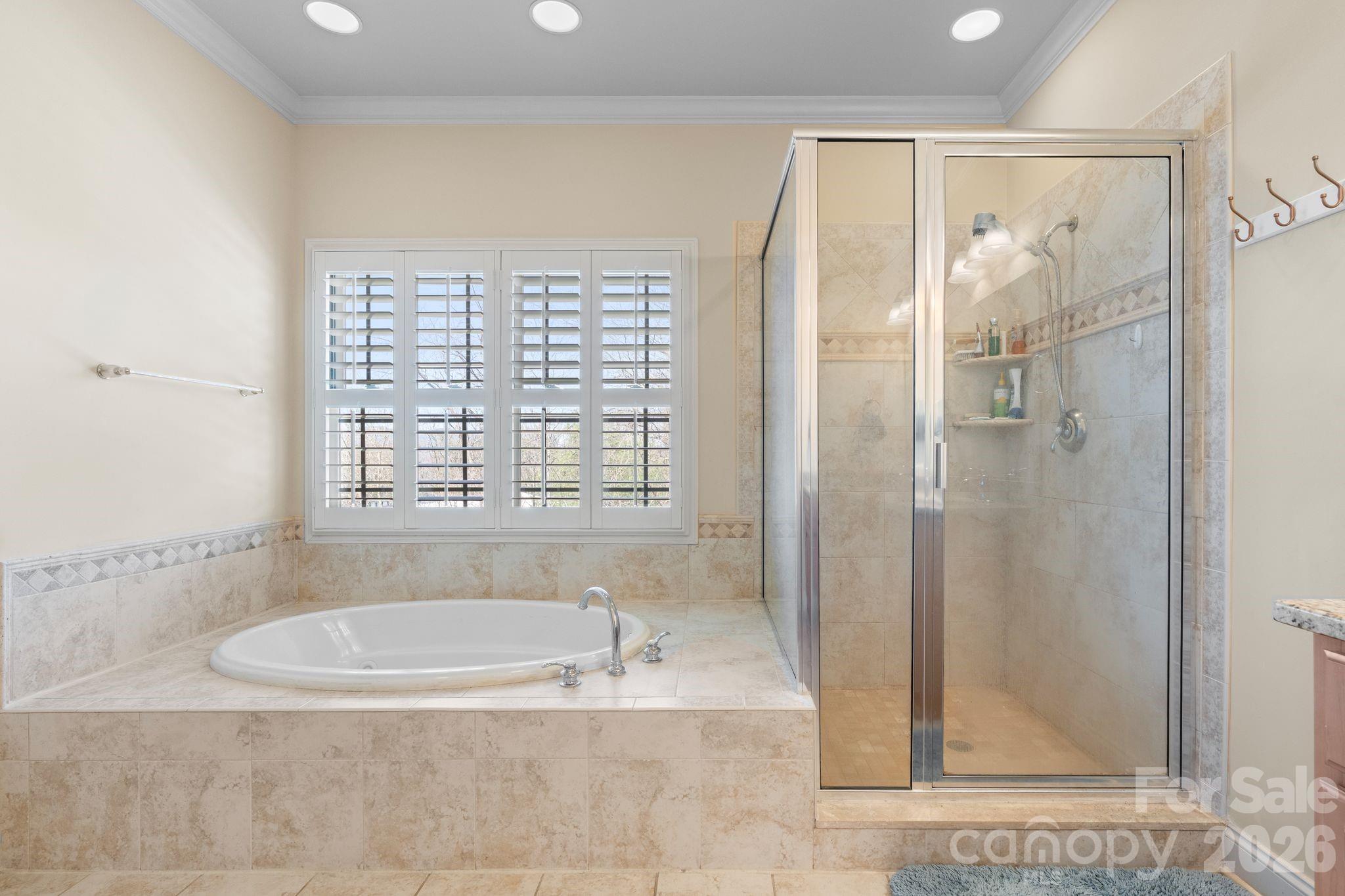 Elaine Eden - Residential