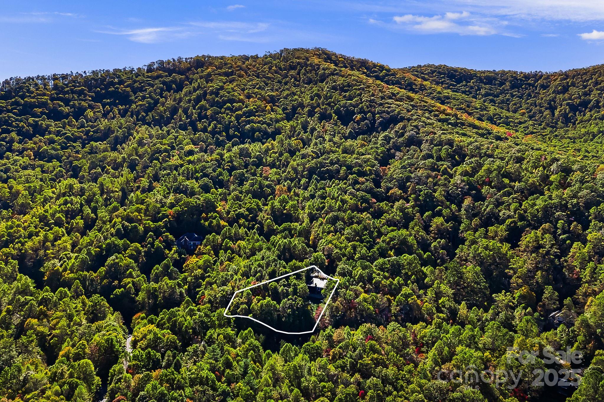 Avery Park - Residential