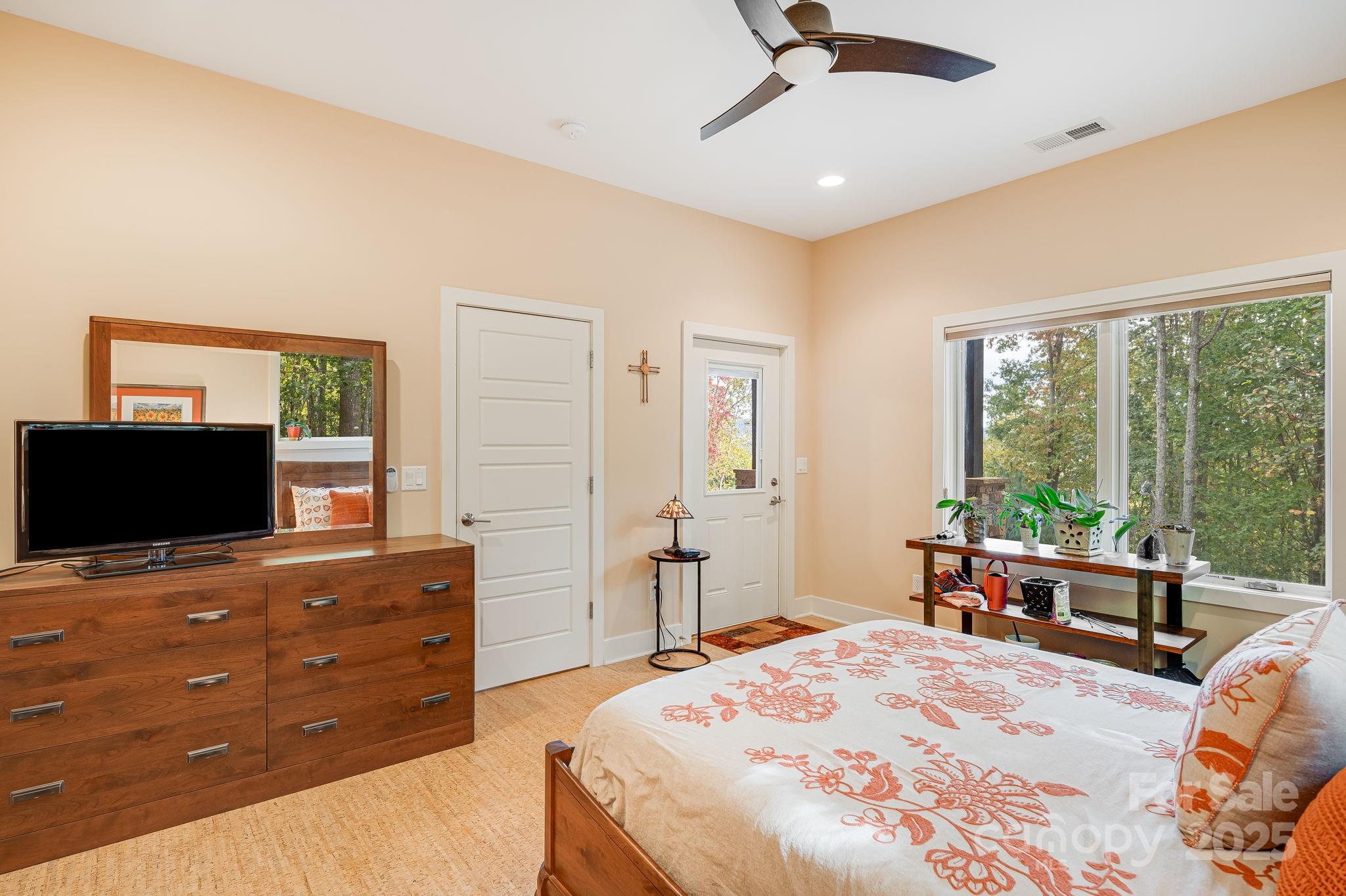 Avery Park - Residential