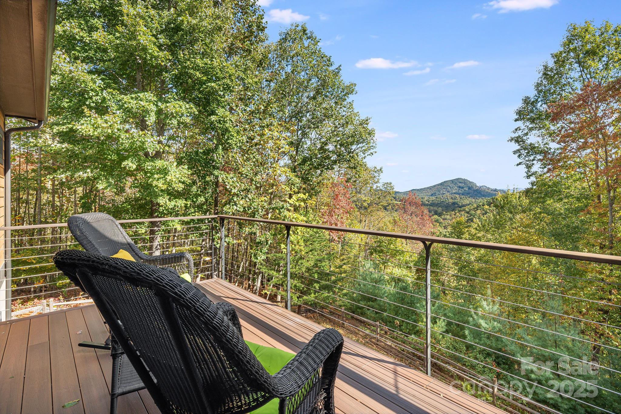 Avery Park - Residential