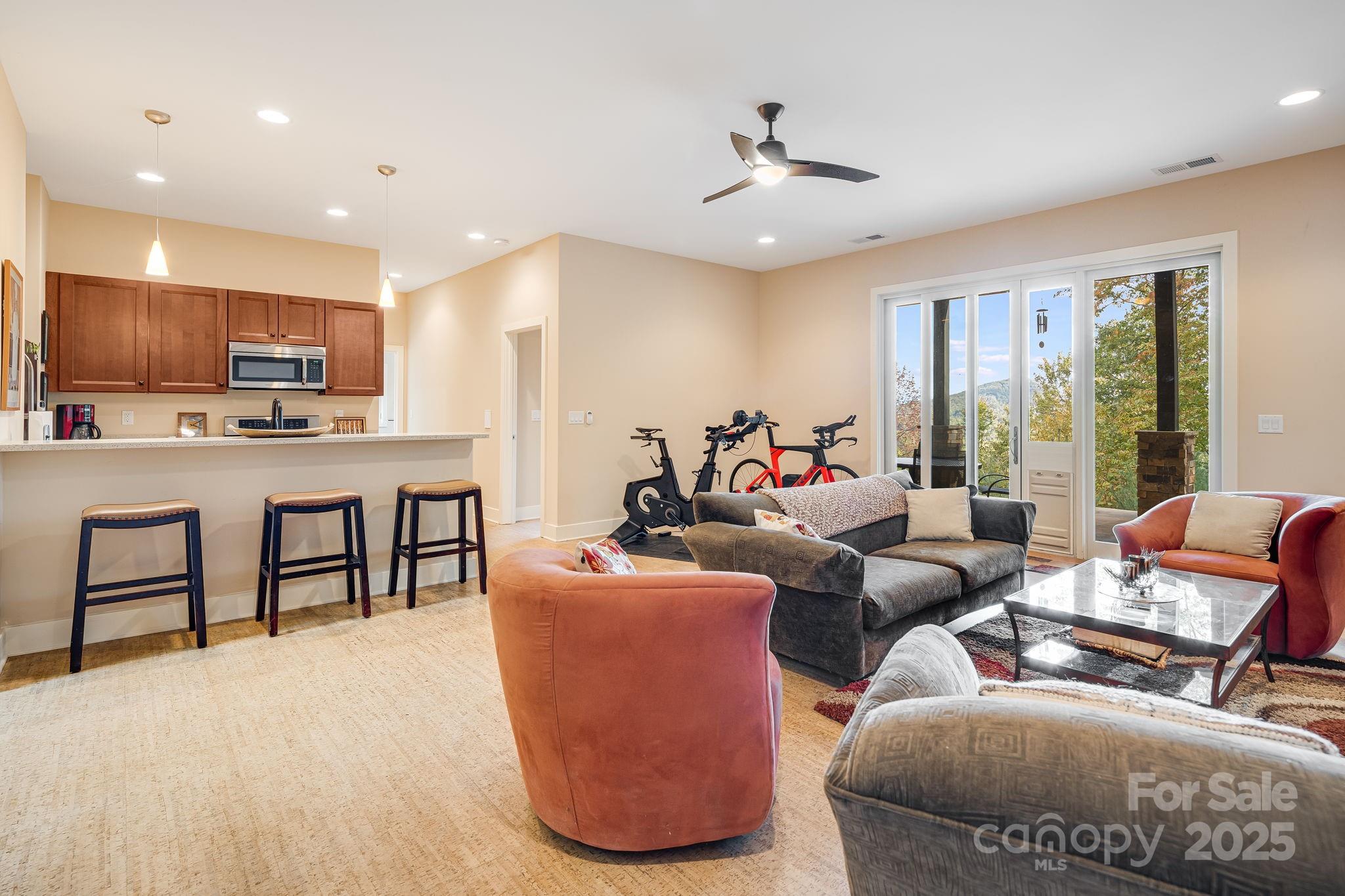 Avery Park - Residential