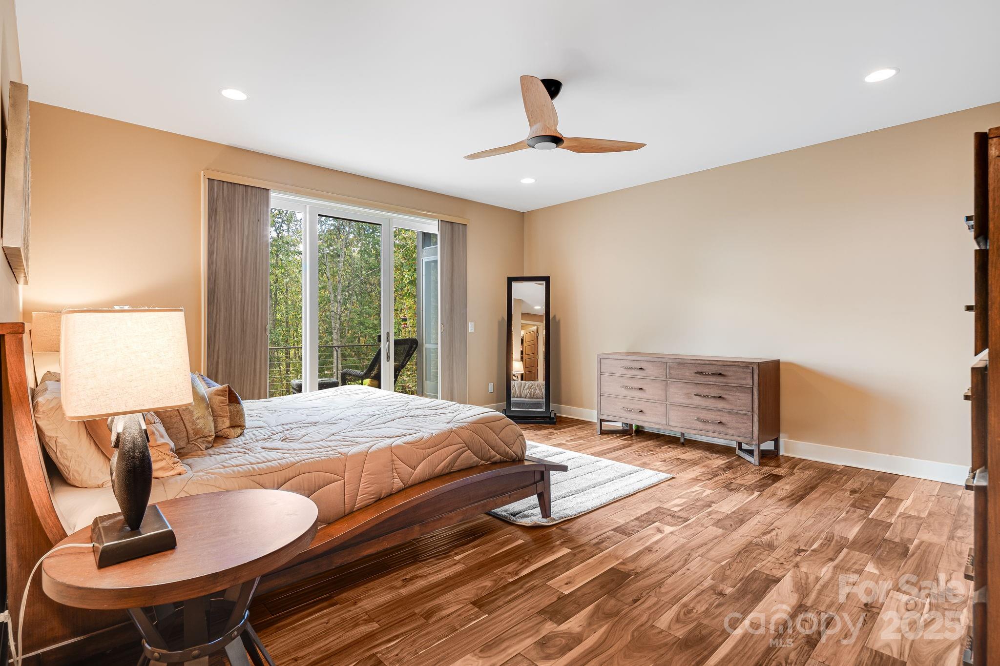 Avery Park - Residential