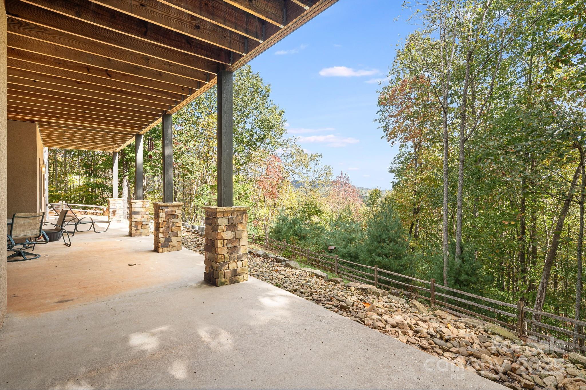 Avery Park - Residential