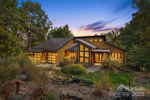 A home in Arden