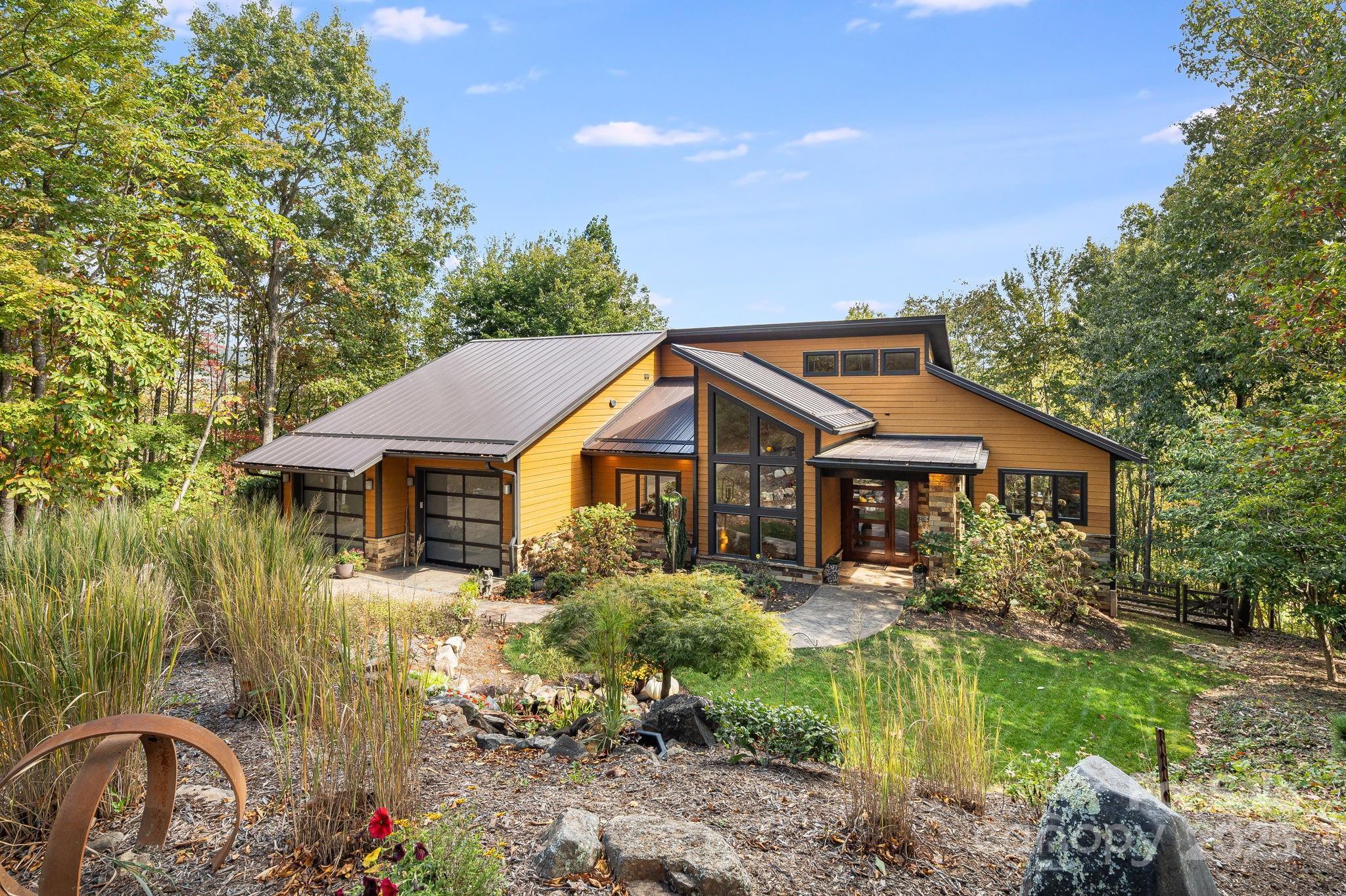 Avery Park - Residential